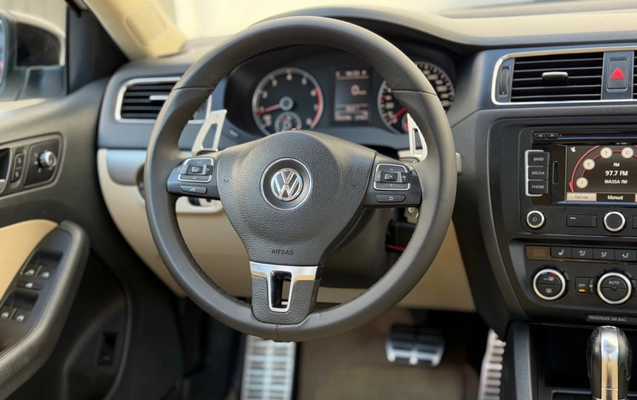 imagem-https://www.socarrao.com.br/sc-vehicle-images-prod/4146857/1790454045369-474162b6-ca96-4641-b7d3-511ddd6673d1.jpg