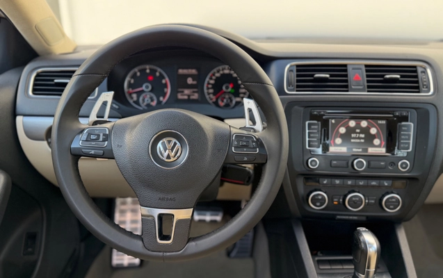 imagem-https://www.socarrao.com.br/sc-vehicle-images-prod/4146857/1790454045372-50fcda6a-04a9-4d85-8e0b-d5c4940ef5a6.jpg