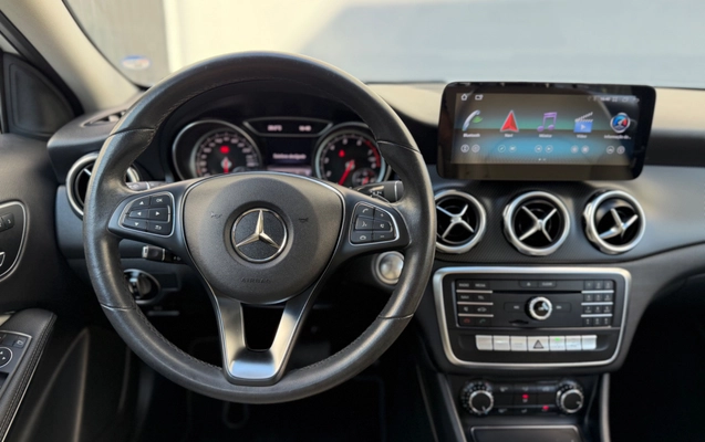 imagem-https://www.socarrao.com.br/sc-vehicle-images-prod/4146860/1790454363641-beaa054a-4742-49e2-9653-2bd6d6bbb437.jpg