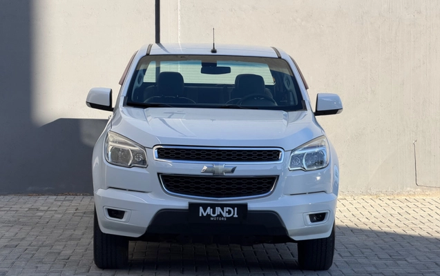 imagem-https://www.socarrao.com.br/sc-vehicle-images-prod/4146899/1790454720673-e6844f95-50fd-4f27-aa8c-736ae076d8d7.jpg