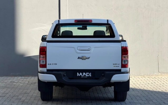 imagem-https://www.socarrao.com.br/sc-vehicle-images-prod/4146899/1790454720674-e5379d47-d9f9-4434-bfa3-69787216255c.jpg