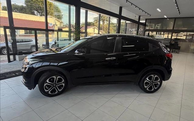 imagem-https://www.socarrao.com.br/sc-vehicle-images-prod/4146910/1790455144799-QEM-0J14_06.jpg