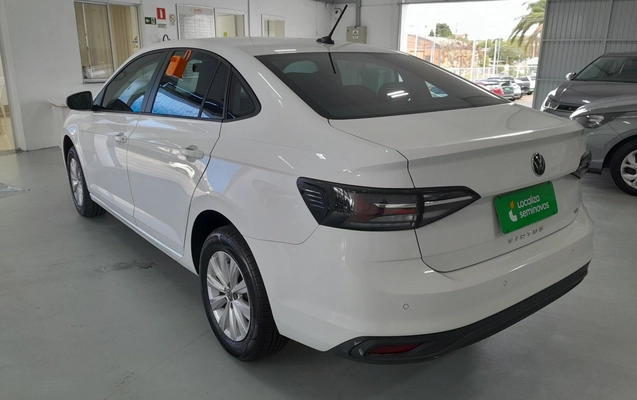 imagem-https://www.socarrao.com.br/sc-vehicle-images-prod/4146912/1790455170799-1_053922.jpg