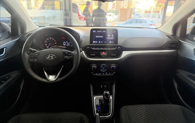 imagem-https://www.socarrao.com.br/sc-vehicle-images-prod/4146923/1790455606131-RET-2F07_14.jpg