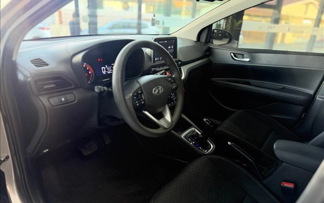 imagem-https://www.socarrao.com.br/sc-vehicle-images-prod/4146923/1790455606132-RET-2F07_15.jpg