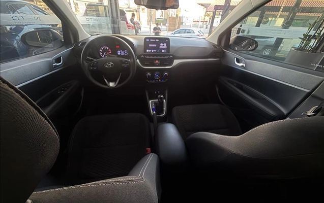 imagem-https://www.socarrao.com.br/sc-vehicle-images-prod/4146923/1790455606133-RET-2F07_16.jpg
