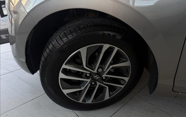 imagem-https://www.socarrao.com.br/sc-vehicle-images-prod/4146923/1790455606135-RET-2F07_18.jpg