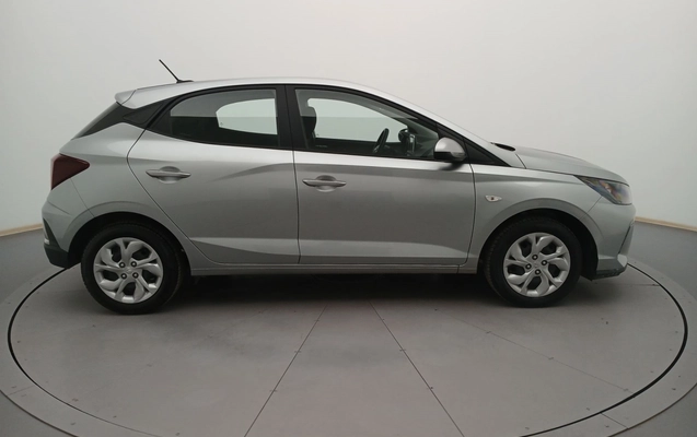 imagem-https://www.socarrao.com.br/sc-vehicle-images-prod/4146974/1790457514400-1_102104.jpg