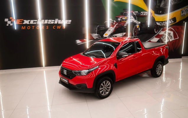 imagem-https://www.socarrao.com.br/sc-vehicle-images-prod/4146976/1790457843735-549d0776-5359-4cae-9b53-620ee193beea.jpg