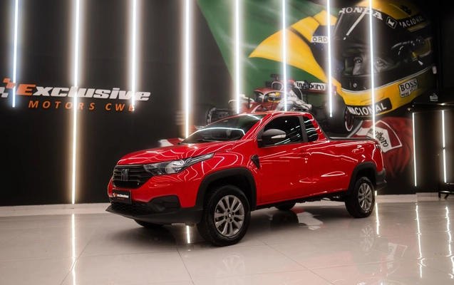 imagem-https://www.socarrao.com.br/sc-vehicle-images-prod/4146976/1790457843737-61e17685-11da-4c2d-955f-c9d67985e025.jpg