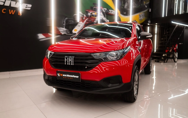 imagem-https://www.socarrao.com.br/sc-vehicle-images-prod/4146976/1790457843738-b652672c-d178-4f99-af95-74e244e78a68.jpg