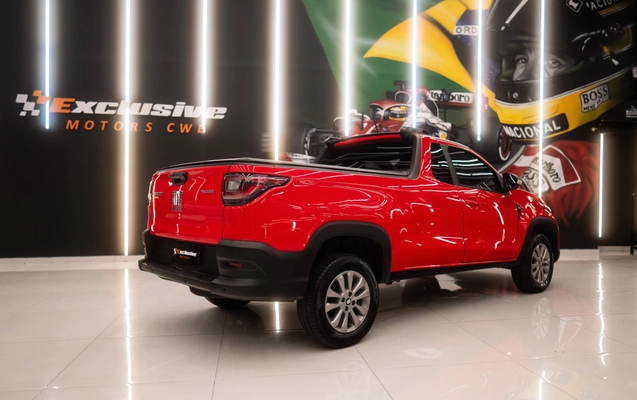 imagem-https://www.socarrao.com.br/sc-vehicle-images-prod/4146976/1790457843743-904567dc-08b3-4fec-bb7b-cb70857df9b3.jpg