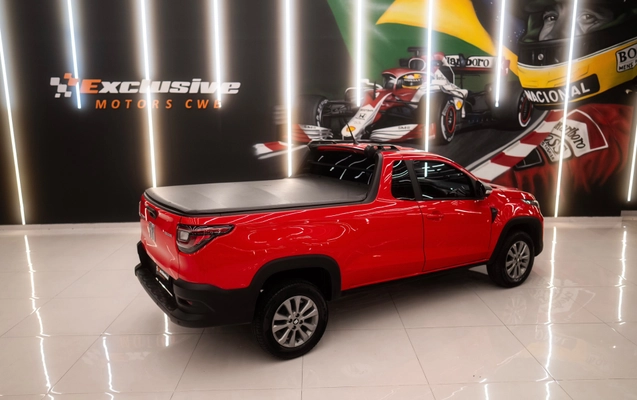 imagem-https://www.socarrao.com.br/sc-vehicle-images-prod/4146976/1790457843745-d809ca15-9302-40e3-b6f0-9c0cdebf886f.jpg
