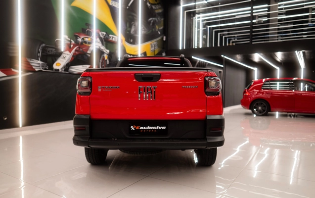 imagem-https://www.socarrao.com.br/sc-vehicle-images-prod/4146976/1790457843748-413a3ed3-d3de-46fd-9763-a5b19a5db741.jpg