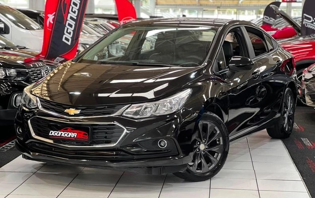 imagem-https://www.socarrao.com.br/sc-vehicle-images-prod/4147003/1790459153054-8435396_1_B_2e5b686735.jpeg