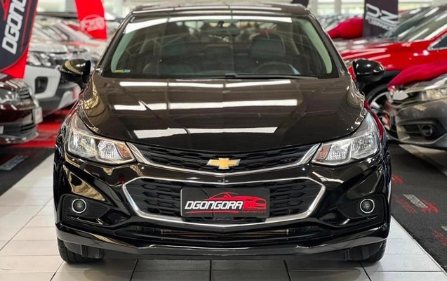 imagem-https://www.socarrao.com.br/sc-vehicle-images-prod/4147003/1790459153056-8435396_2_B_27c723dbc7.jpeg