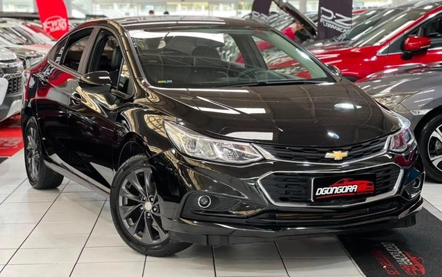 imagem-https://www.socarrao.com.br/sc-vehicle-images-prod/4147003/1790459153058-8435396_3_B_762587a80c.jpeg