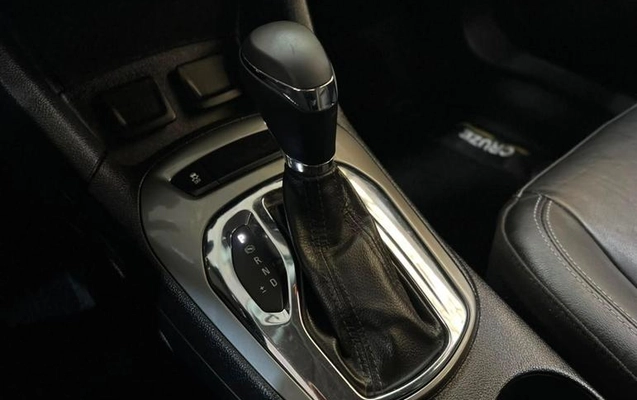 imagem-https://www.socarrao.com.br/sc-vehicle-images-prod/4147003/1790459153068-8435396_10_B_687e648f97.jpeg