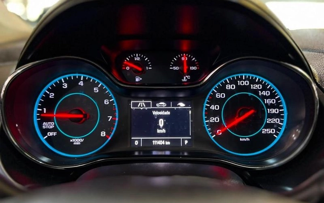 imagem-https://www.socarrao.com.br/sc-vehicle-images-prod/4147003/1790459153070-8435396_11_B_9ce1a290a7.jpeg