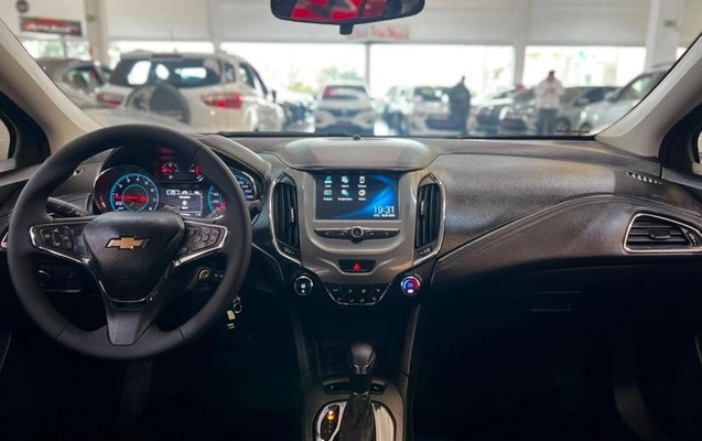imagem-https://www.socarrao.com.br/sc-vehicle-images-prod/4147003/1790459153075-8435396_12_B_7950546124.jpeg