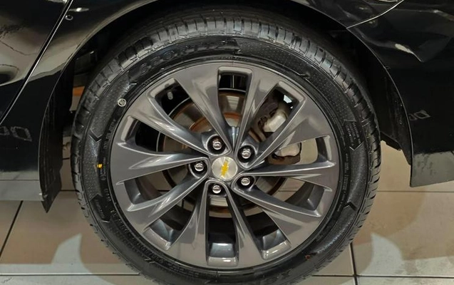 imagem-https://www.socarrao.com.br/sc-vehicle-images-prod/4147003/1790459153082-8435396_16_B_645bc75644.jpeg