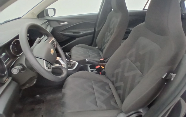 imagem-https://www.socarrao.com.br/sc-vehicle-images-prod/4147013/1790460032765-1_030315.jpg