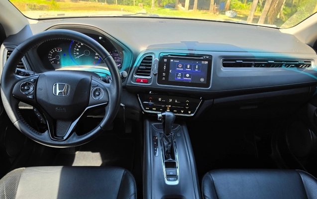 imagem-https://www.socarrao.com.br/sc-vehicle-images-prod/4147022/1790461198200-MjAyNjA5MjZfMTEyOTA3LmpwZw.jpg