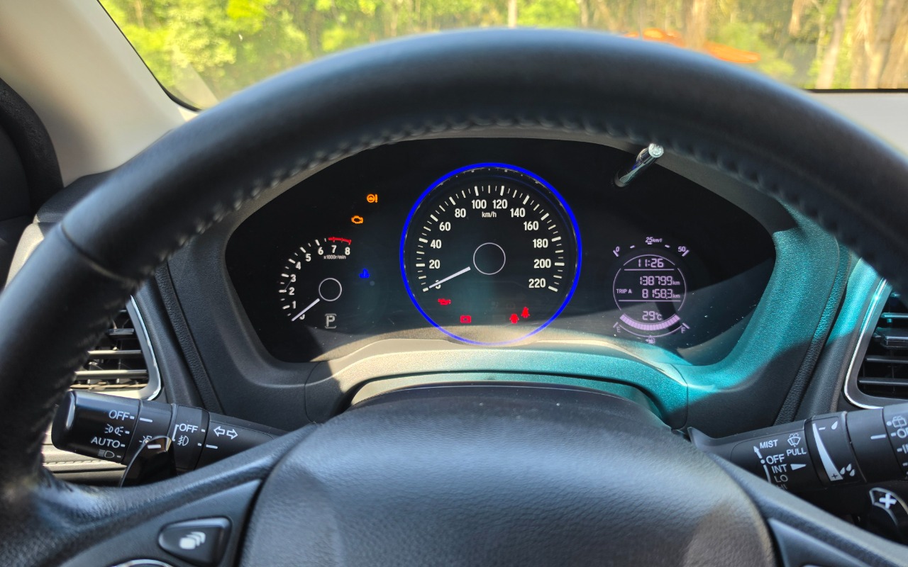 imagem-https://www.socarrao.com.br/sc-vehicle-images-prod/4147022/1790461198524-MjAyNjA5MjZfMTEyNjQ3LmpwZw.jpg