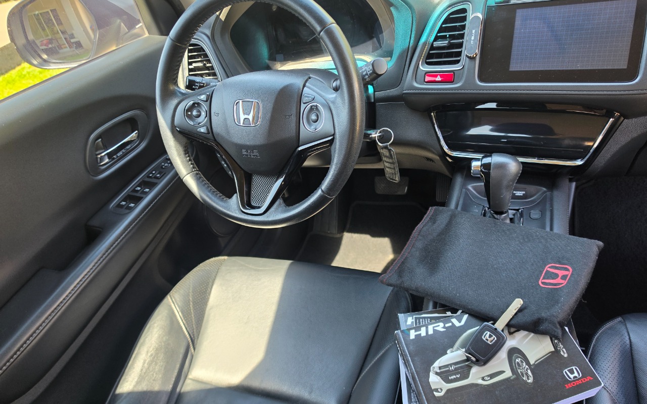 imagem-https://www.socarrao.com.br/sc-vehicle-images-prod/4147022/1790461198895-MjAyNjA5MjZfMTEyNjI5LmpwZw.jpg