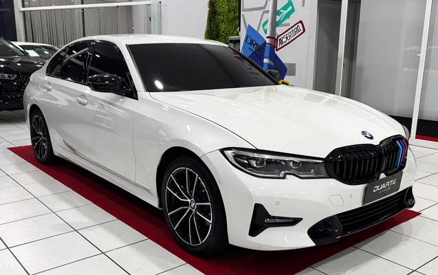 imagem-https://www.socarrao.com.br/sc-vehicle-images-prod/4147056/1790463425727-MDAxLmpwZw.jpg