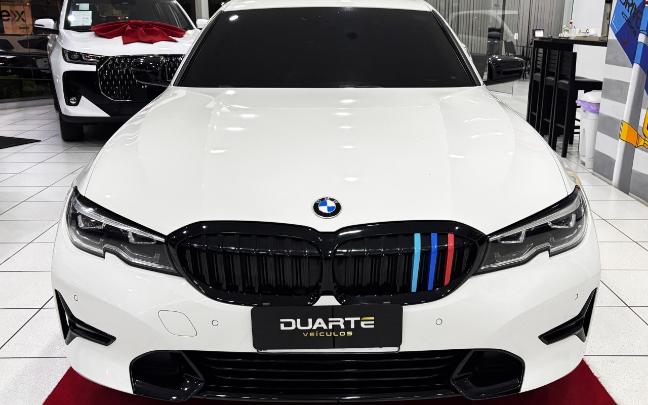 imagem-https://www.socarrao.com.br/sc-vehicle-images-prod/4147056/1790463425841-MDAyLmpwZw.jpg