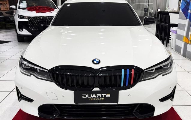 imagem-https://www.socarrao.com.br/sc-vehicle-images-prod/4147056/1790463425841-MDAyLmpwZw.jpg