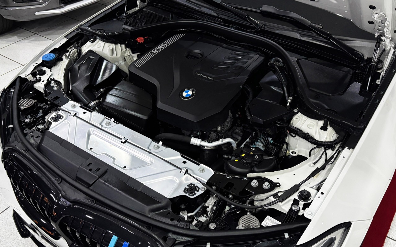 imagem-https://www.socarrao.com.br/sc-vehicle-images-prod/4147056/1790463425980-MDA0LmpwZw.jpg