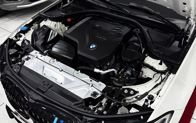 imagem-https://www.socarrao.com.br/sc-vehicle-images-prod/4147056/1790463425980-MDA0LmpwZw.jpg