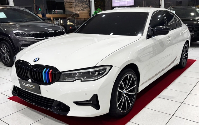 imagem-https://www.socarrao.com.br/sc-vehicle-images-prod/4147056/1790463426038-MDA1LmpwZw.jpg