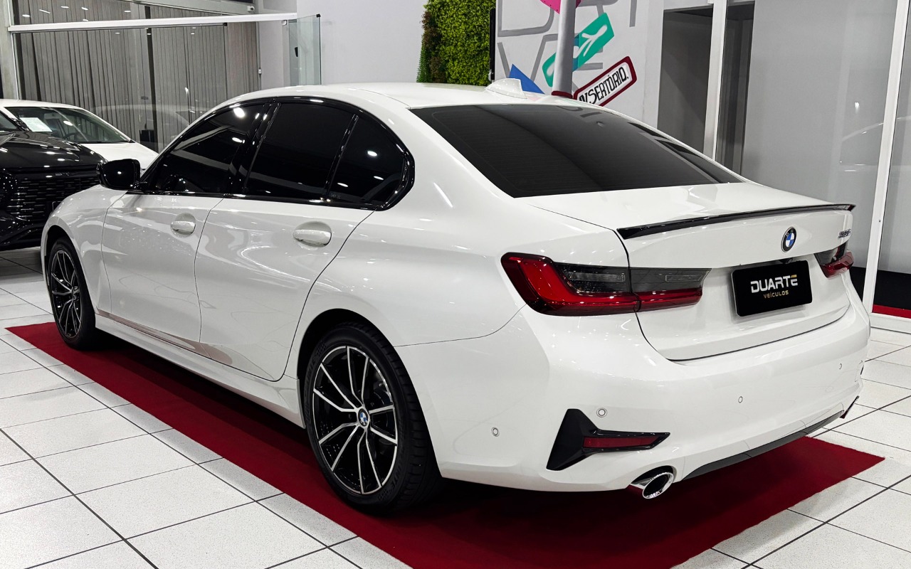 imagem-https://www.socarrao.com.br/sc-vehicle-images-prod/4147056/1790463426089-MDA2LmpwZw.jpg