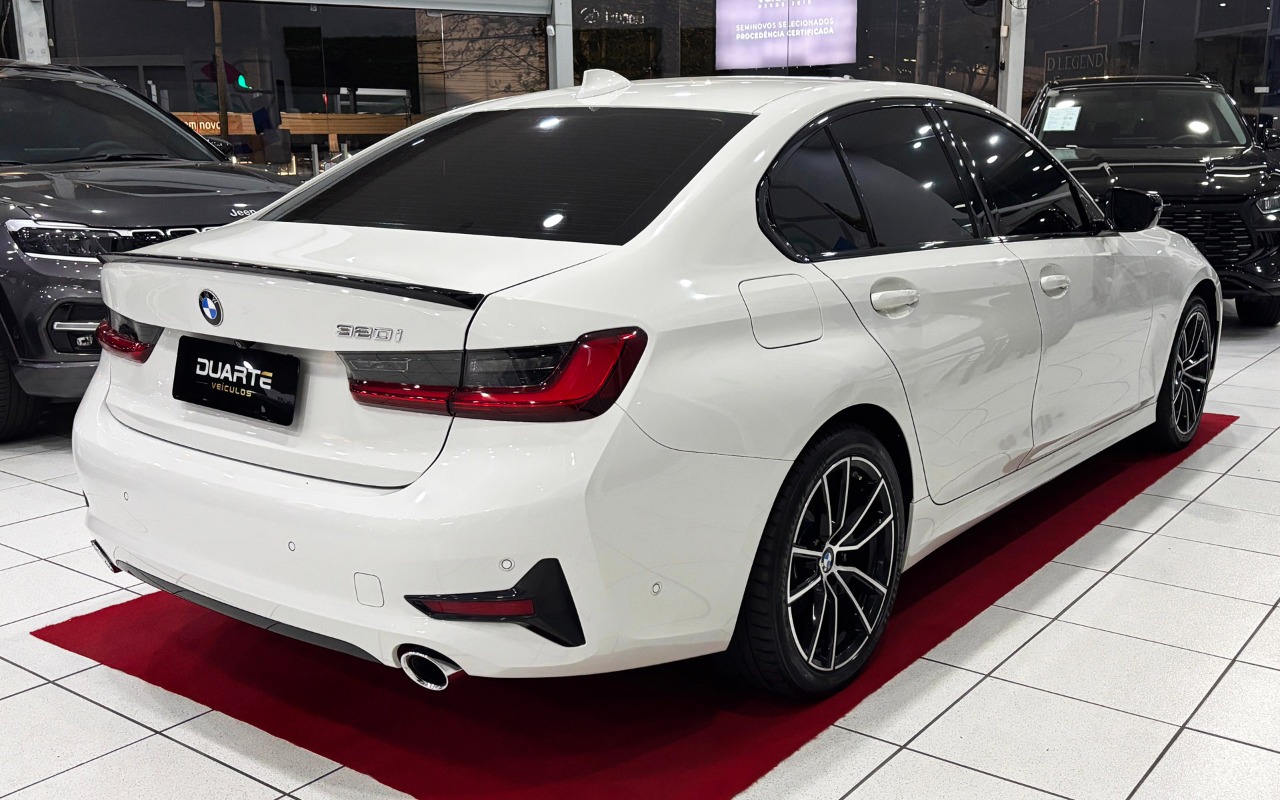 imagem-https://www.socarrao.com.br/sc-vehicle-images-prod/4147056/1790463426298-MDEwLmpwZw.jpg