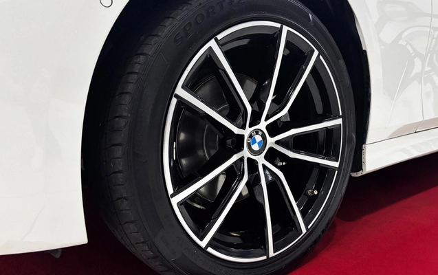 imagem-https://www.socarrao.com.br/sc-vehicle-images-prod/4147056/1790463426351-MDExLmpwZw.jpg