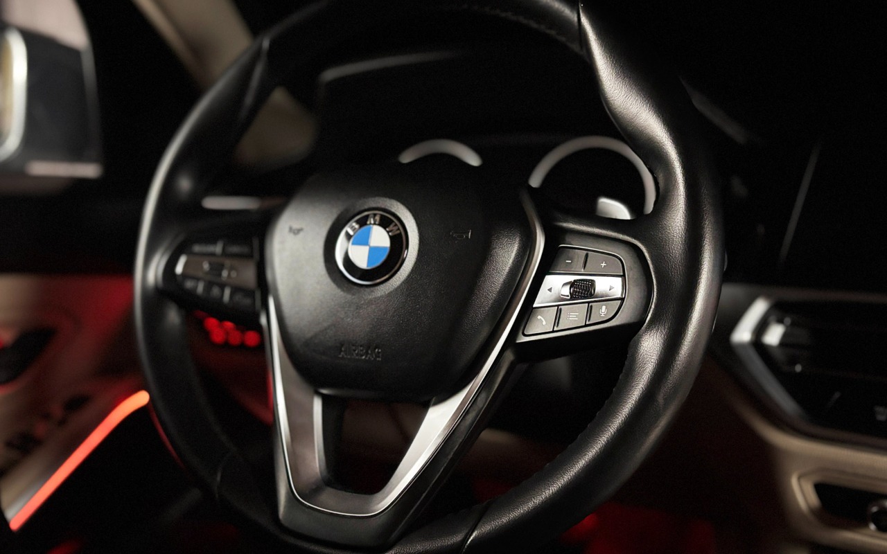 imagem-https://www.socarrao.com.br/sc-vehicle-images-prod/4147056/1790463426505-MDEzLmpwZw.jpg