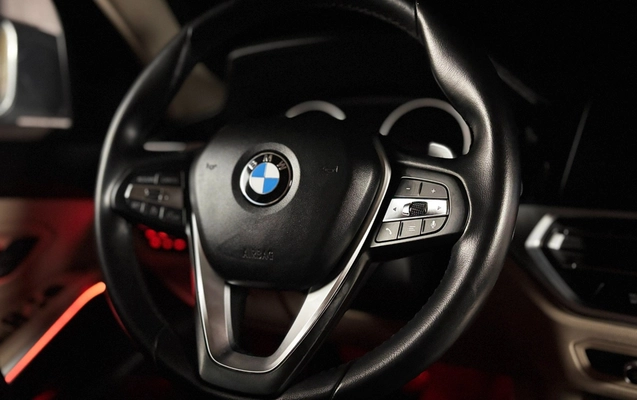 imagem-https://www.socarrao.com.br/sc-vehicle-images-prod/4147056/1790463426505-MDEzLmpwZw.jpg