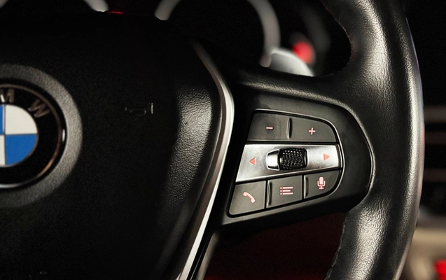 imagem-https://www.socarrao.com.br/sc-vehicle-images-prod/4147056/1790463426632-MDE1LmpwZw.jpg