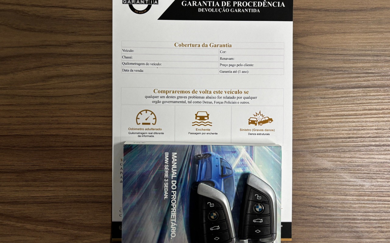 imagem-https://www.socarrao.com.br/sc-vehicle-images-prod/4147056/1790463427009-MDIyLmpwZw.jpg