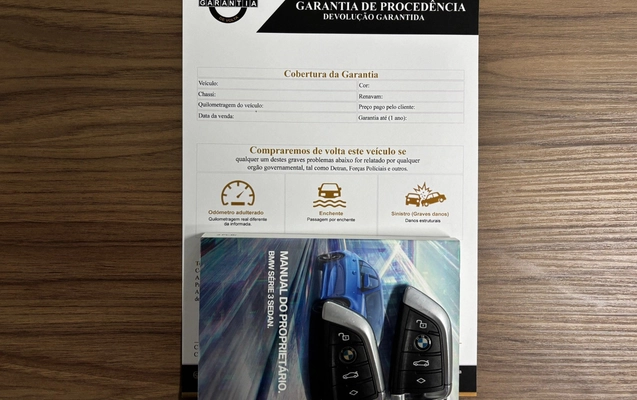 imagem-https://www.socarrao.com.br/sc-vehicle-images-prod/4147056/1790463427009-MDIyLmpwZw.jpg