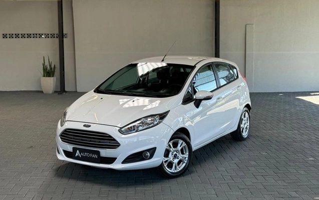 imagem-https://www.socarrao.com.br/sc-vehicle-images-prod/4147093/1790465796171-8458300_0_B_c168b0dc03.jpeg
