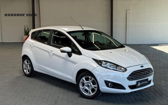 imagem-https://www.socarrao.com.br/sc-vehicle-images-prod/4147093/1790465796174-8458300_2_B_fec2301dfc.jpeg