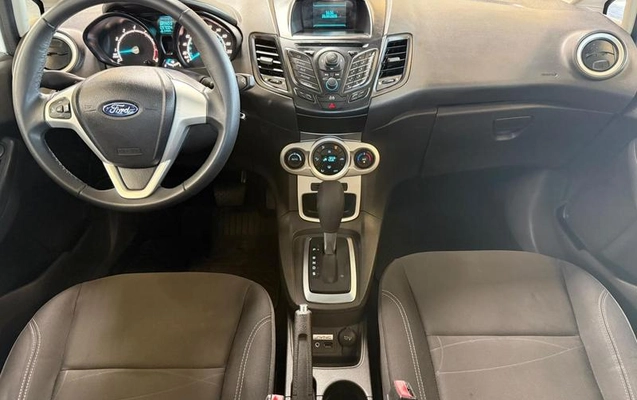 imagem-https://www.socarrao.com.br/sc-vehicle-images-prod/4147093/1790465796181-8458300_8_B_068fca4bb2.jpeg