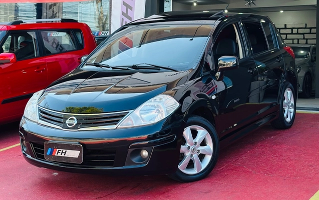 imagem-https://www.socarrao.com.br/sc-vehicle-images-prod/4147096/1790940485704-gb-327a3f7.jpeg