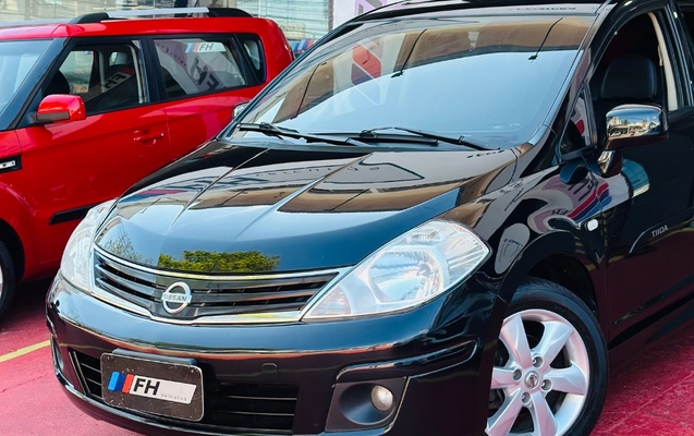 imagem-https://www.socarrao.com.br/sc-vehicle-images-prod/4147096/1790940485707-gb-28bac2a.jpeg