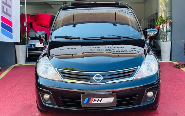 imagem-https://www.socarrao.com.br/sc-vehicle-images-prod/4147096/1790940485709-gb-2f7da45.jpeg