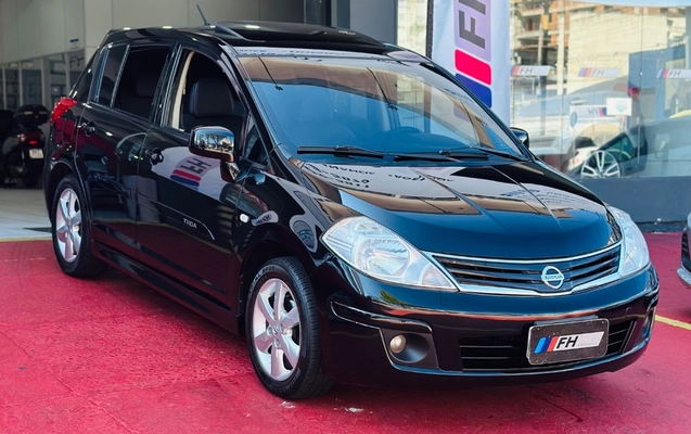 imagem-https://www.socarrao.com.br/sc-vehicle-images-prod/4147096/1790940485711-gb-e865985.jpeg